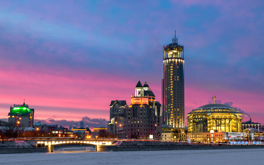 Nos toutes nouvelles realisations