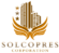 Solcoprescorporation